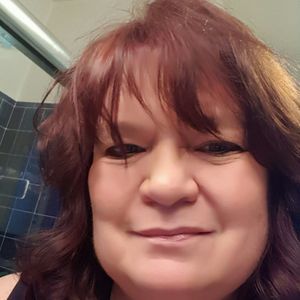 Meet your Posher, Sherry